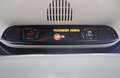 Volvo XC90 2.0D5 235PS Momentum AWD Leder ACC Standhe Blau - thumbnail 30