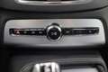 Volvo XC90 2.0D5 235PS Momentum AWD Leder ACC Standhe Blau - thumbnail 18