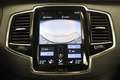 Volvo XC90 2.0D5 235PS Momentum AWD Leder ACC Standhe Blau - thumbnail 21