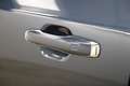 Volvo XC90 2.0D5 235PS Momentum AWD Leder ACC Standhe Blau - thumbnail 43