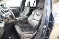 Volvo XC90 2.0D5 235PS Momentum AWD Leder ACC Standhe Blau - thumbnail 9