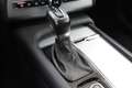 Volvo XC90 2.0D5 235PS Momentum AWD Leder ACC Standhe Blau - thumbnail 19