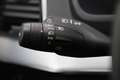 Volvo XC90 2.0D5 235PS Momentum AWD Leder ACC Standhe Blau - thumbnail 25