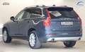 Volvo XC90 2.0D5 235PS Momentum AWD Leder ACC Standhe Blau - thumbnail 6
