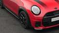 MINI John Cooper Works Cabrio John Cooper Works Trim Rot - thumbnail 19