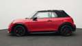 MINI John Cooper Works Cabrio John Cooper Works Trim Rot - thumbnail 2