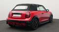 MINI John Cooper Works Cabrio John Cooper Works Trim Rot - thumbnail 7