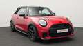 MINI John Cooper Works Cabrio John Cooper Works Trim Rot - thumbnail 15
