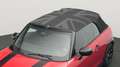 MINI John Cooper Works Cabrio John Cooper Works Trim Rot - thumbnail 23