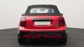 MINI John Cooper Works Cabrio John Cooper Works Trim Rot - thumbnail 24