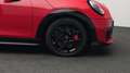 MINI John Cooper Works Cabrio John Cooper Works Trim Rot - thumbnail 10