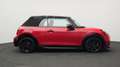 MINI John Cooper Works Cabrio John Cooper Works Trim Rot - thumbnail 3