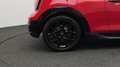 MINI John Cooper Works Cabrio John Cooper Works Trim Rot - thumbnail 11