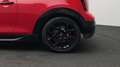 MINI John Cooper Works Cabrio John Cooper Works Trim Rot - thumbnail 12