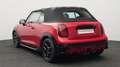 MINI John Cooper Works Cabrio John Cooper Works Trim Rot - thumbnail 4