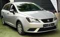 SEAT Ibiza ST Reference Argent - thumbnail 1