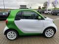 smart forTwo fortwo coupe electric drive / EQ Klima Alu Blanco - thumbnail 5