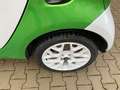 smart forTwo fortwo coupe electric drive / EQ Klima Alu Blanco - thumbnail 14