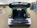 smart forTwo fortwo coupe electric drive / EQ Klima Alu Blanco - thumbnail 8