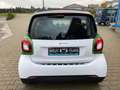 smart forTwo fortwo coupe electric drive / EQ Klima Alu Blanco - thumbnail 7