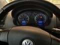 Volkswagen Polo 1.6 Highline Bleu - thumbnail 6