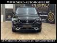 SEAT Ateca Style 2.0 TDI DSG Virt.Cockpit*Kamera*LED* Style Negru - thumbnail 4
