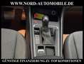 SEAT Ateca Style 2.0 TDI DSG Virt.Cockpit*Kamera*LED* Style Negru - thumbnail 18
