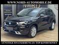 SEAT Ateca Style 2.0 TDI DSG Virt.Cockpit*Kamera*LED* Style Negru - thumbnail 5