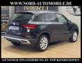 SEAT Ateca Style 2.0 TDI DSG Virt.Cockpit*Kamera*LED* Style Negru - thumbnail 9