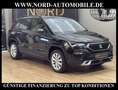 SEAT Ateca Style 2.0 TDI DSG Virt.Cockpit*Kamera*LED* Style Schwarz - thumbnail 3