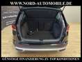 SEAT Ateca Style 2.0 TDI DSG Virt.Cockpit*Kamera*LED* Style Negru - thumbnail 23