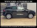 SEAT Ateca Style 2.0 TDI DSG Virt.Cockpit*Kamera*LED* Style Negru - thumbnail 7