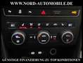 SEAT Ateca Style 2.0 TDI DSG Virt.Cockpit*Kamera*LED* Style Negru - thumbnail 19