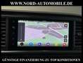 SEAT Ateca Style 2.0 TDI DSG Virt.Cockpit*Kamera*LED* Style Negru - thumbnail 21