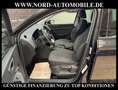 SEAT Ateca Style 2.0 TDI DSG Virt.Cockpit*Kamera*LED* Style Negru - thumbnail 13