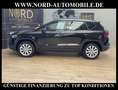 SEAT Ateca Style 2.0 TDI DSG Virt.Cockpit*Kamera*LED* Style Negru - thumbnail 6
