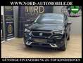 SEAT Ateca Style 2.0 TDI DSG Virt.Cockpit*Kamera*LED* Style Negru - thumbnail 1
