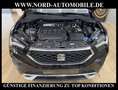 SEAT Ateca Style 2.0 TDI DSG Virt.Cockpit*Kamera*LED* Style Negru - thumbnail 22