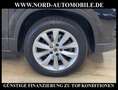 SEAT Ateca Style 2.0 TDI DSG Virt.Cockpit*Kamera*LED* Style Negru - thumbnail 11