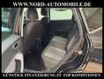 SEAT Ateca Style 2.0 TDI DSG Virt.Cockpit*Kamera*LED* Style Negru - thumbnail 14