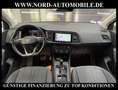 SEAT Ateca Style 2.0 TDI DSG Virt.Cockpit*Kamera*LED* Style Negru - thumbnail 17