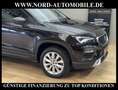 SEAT Ateca Style 2.0 TDI DSG Virt.Cockpit*Kamera*LED* Style Negru - thumbnail 10