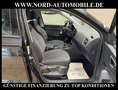 SEAT Ateca Style 2.0 TDI DSG Virt.Cockpit*Kamera*LED* Style Negru - thumbnail 16