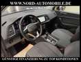 SEAT Ateca Style 2.0 TDI DSG Virt.Cockpit*Kamera*LED* Style Negru - thumbnail 12