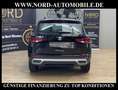 SEAT Ateca Style 2.0 TDI DSG Virt.Cockpit*Kamera*LED* Style Negru - thumbnail 8