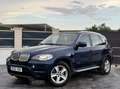 BMW X5 xDrive 30dA Azul - thumbnail 6
