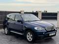 BMW X5 xDrive 30dA Azul - thumbnail 4