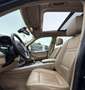 BMW X5 xDrive 30dA Azul - thumbnail 11