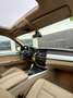 BMW X5 xDrive 30dA Azul - thumbnail 10