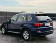 BMW X5 xDrive 30dA Azul - thumbnail 9